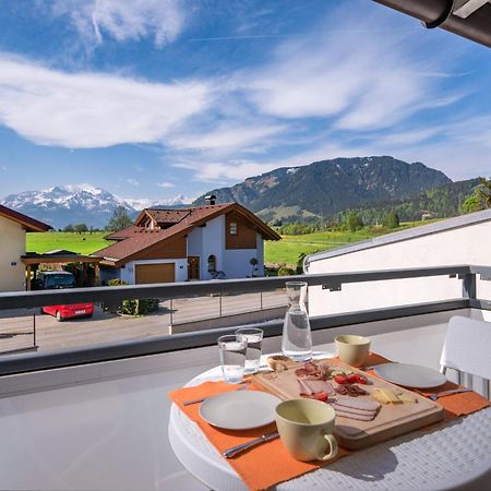 Sun Valley Apartments Maishofen Εξωτερικό φωτογραφία