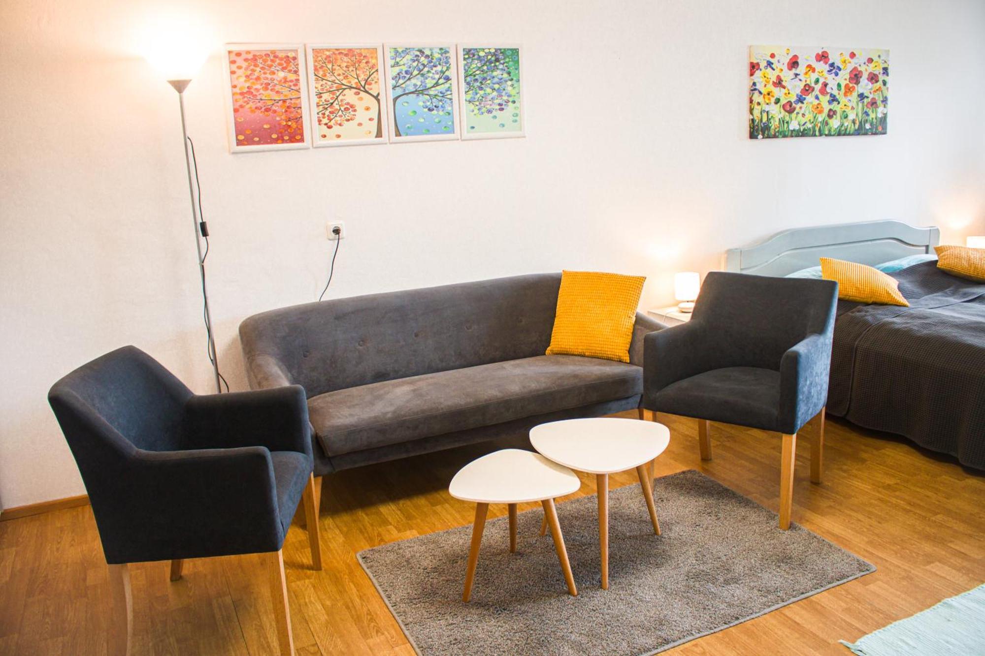 Sun Valley Apartments Maishofen Εξωτερικό φωτογραφία