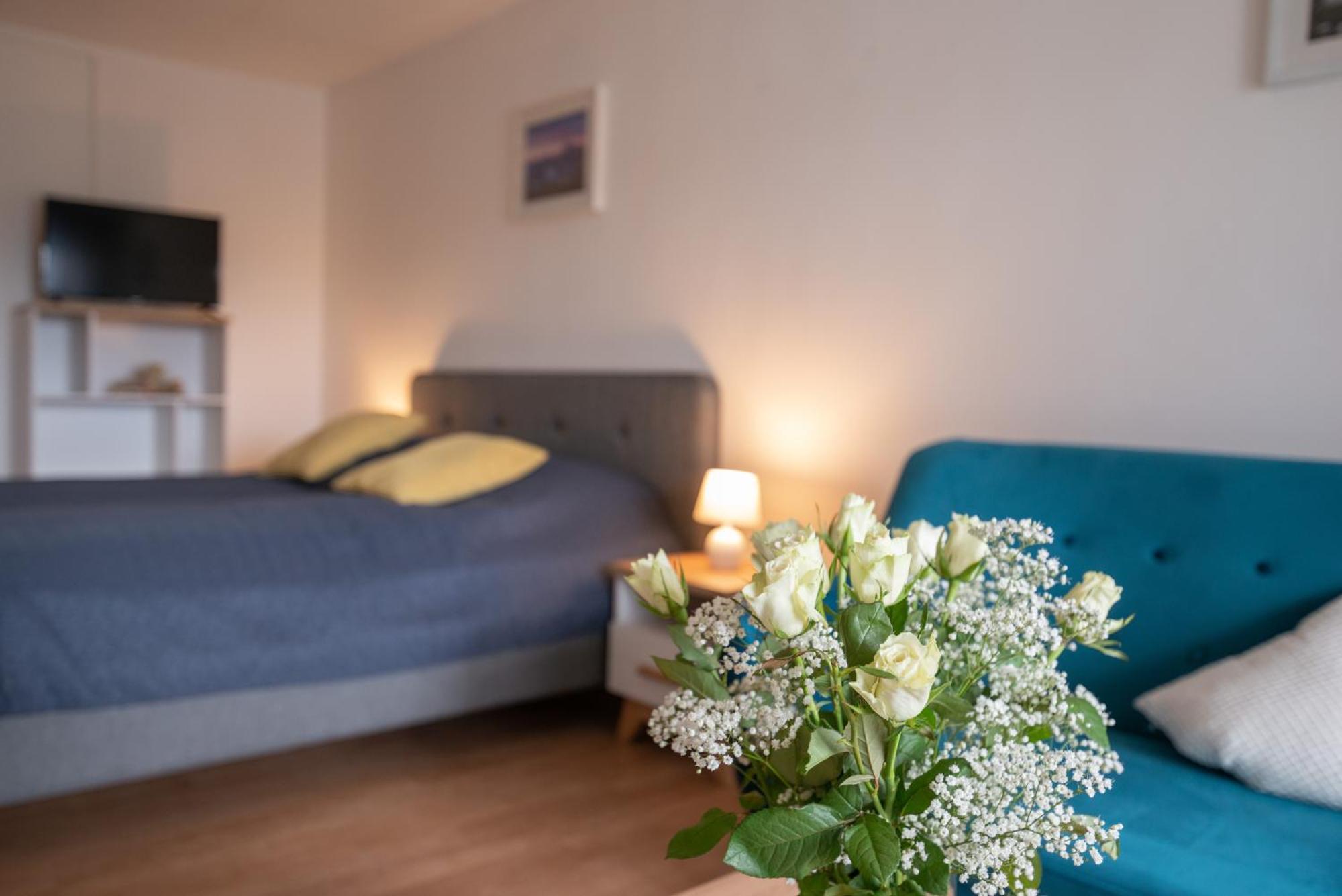 Sun Valley Apartments Maishofen Εξωτερικό φωτογραφία