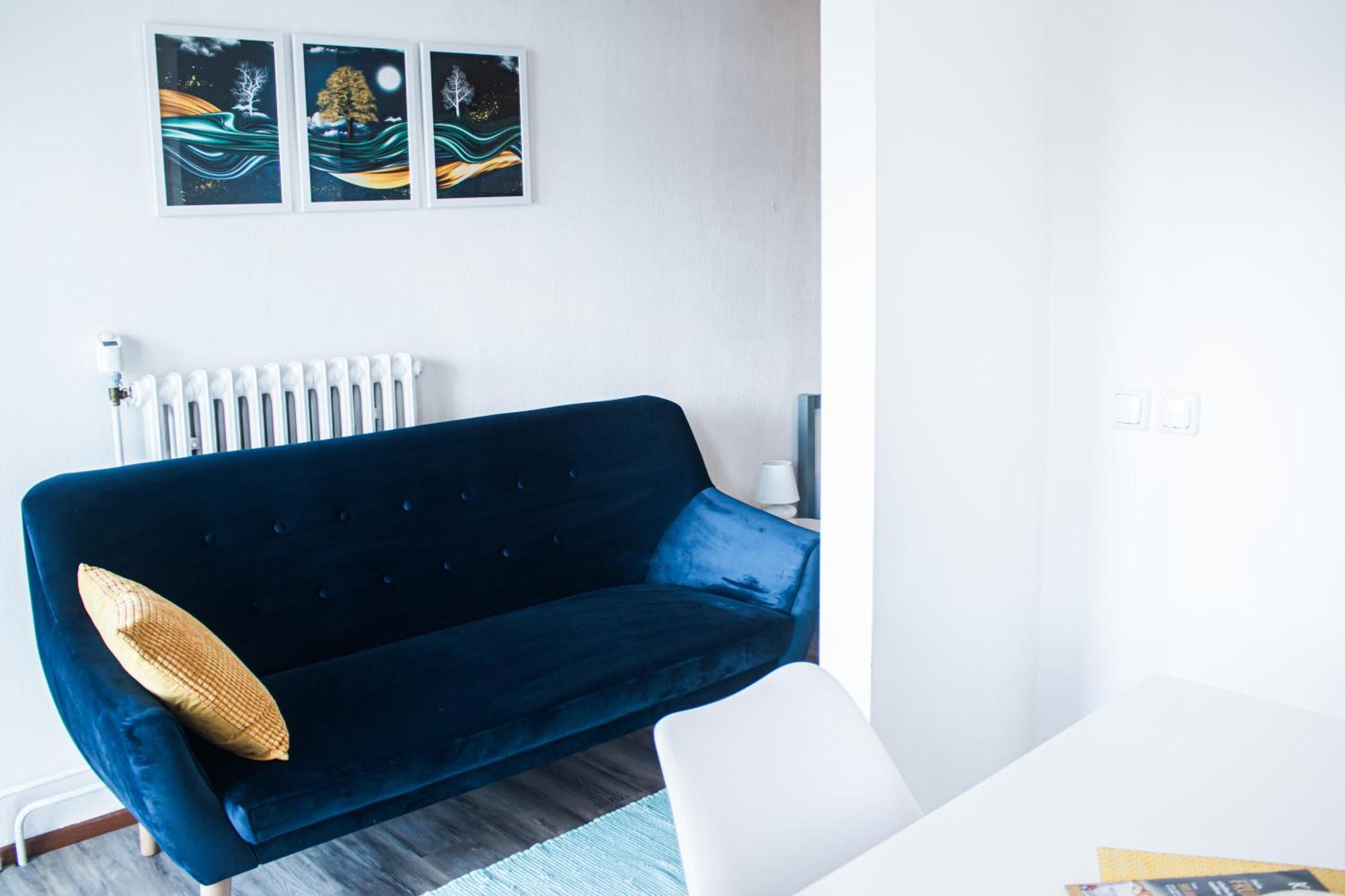 Sun Valley Apartments Maishofen Εξωτερικό φωτογραφία
