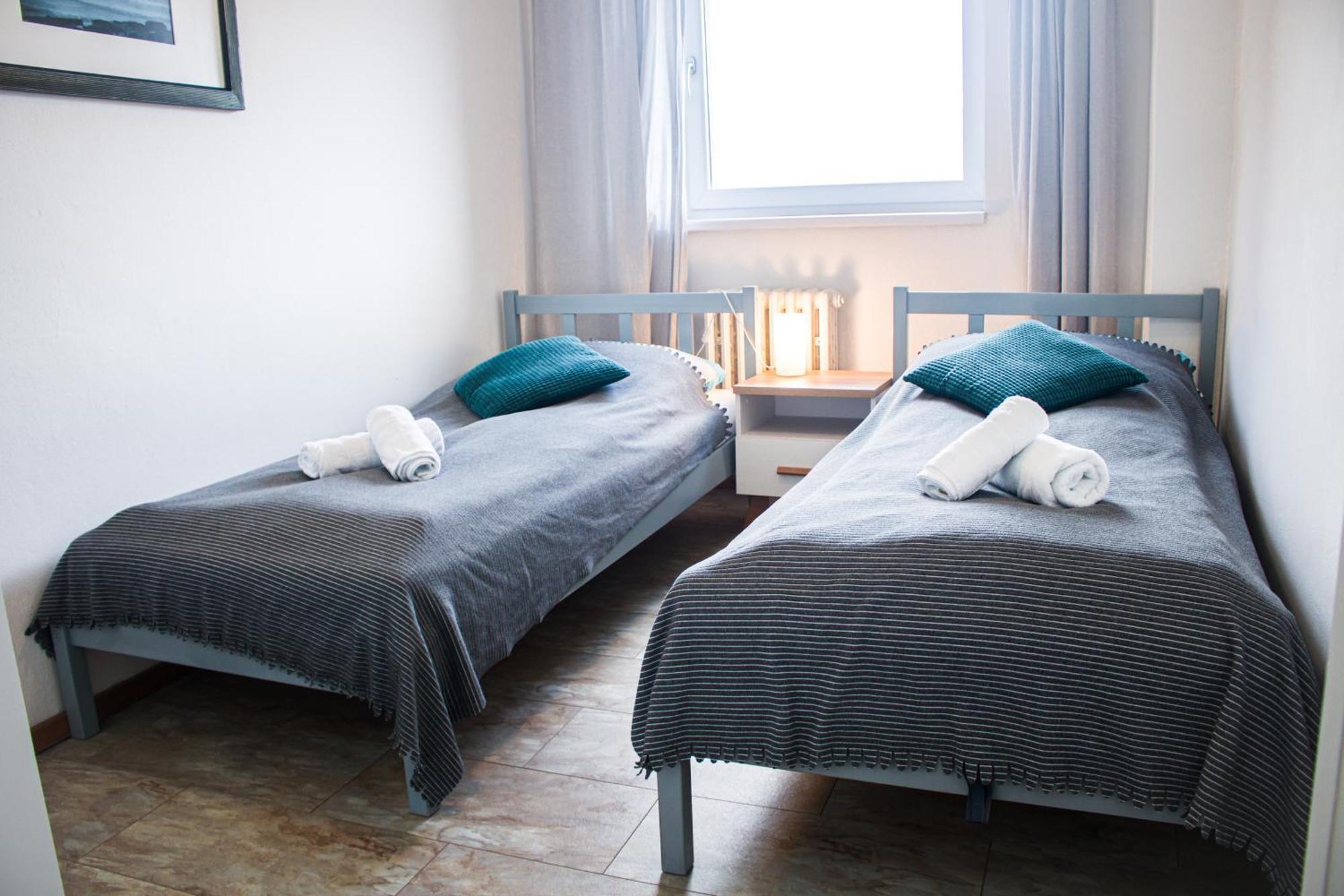 Sun Valley Apartments Maishofen Εξωτερικό φωτογραφία