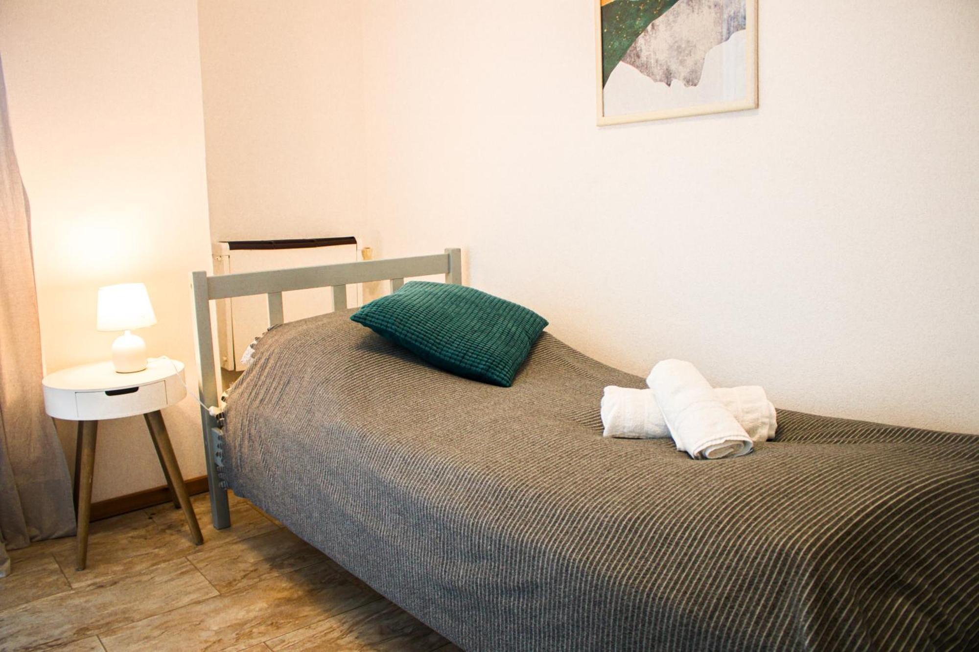 Sun Valley Apartments Maishofen Εξωτερικό φωτογραφία