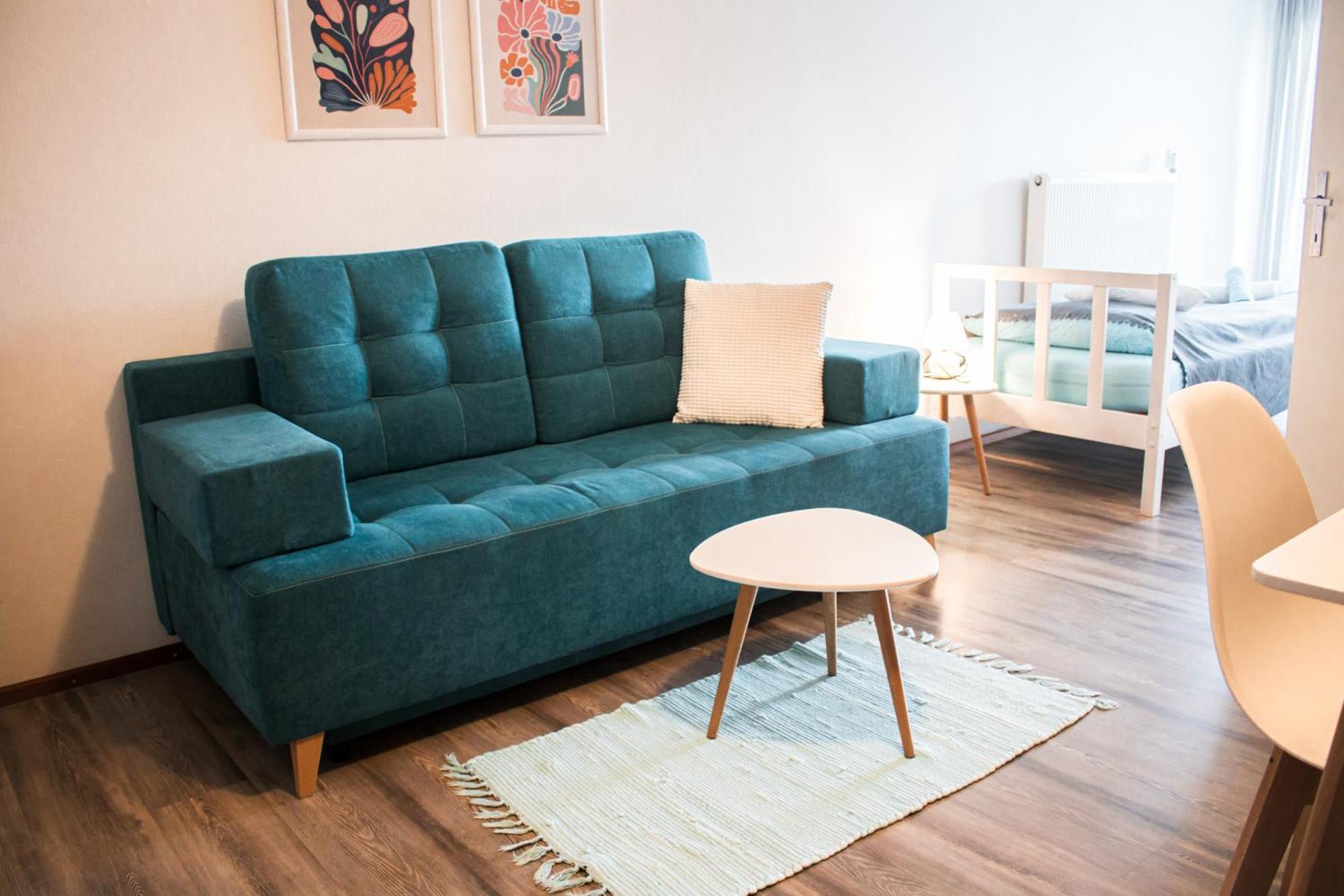 Sun Valley Apartments Maishofen Εξωτερικό φωτογραφία