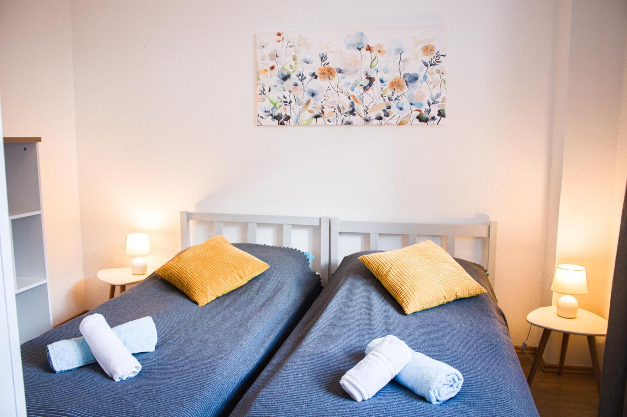 Sun Valley Apartments Maishofen Εξωτερικό φωτογραφία
