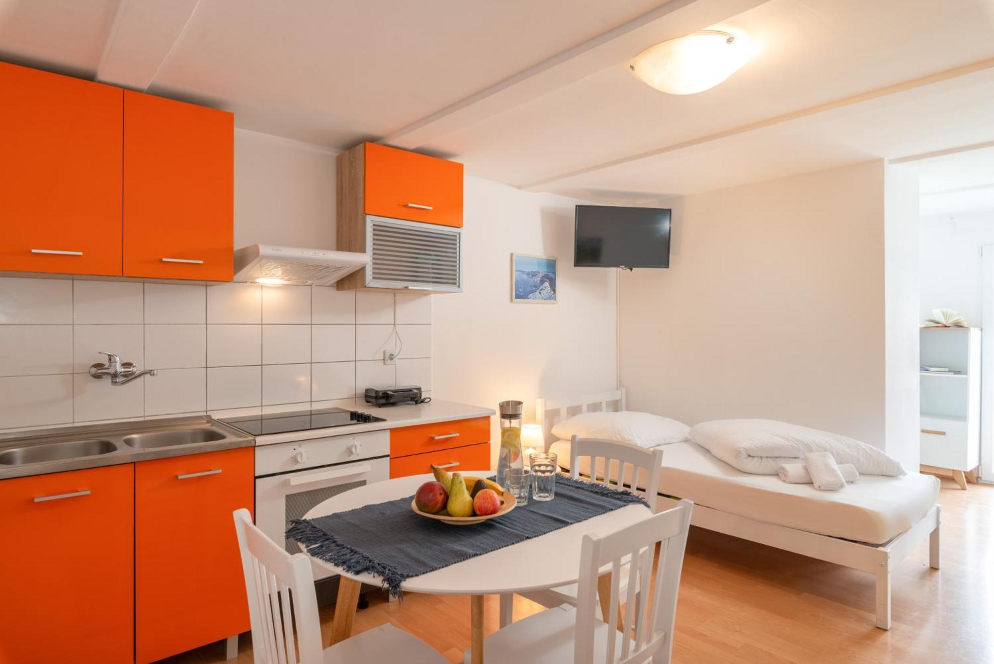 Sun Valley Apartments Maishofen Εξωτερικό φωτογραφία