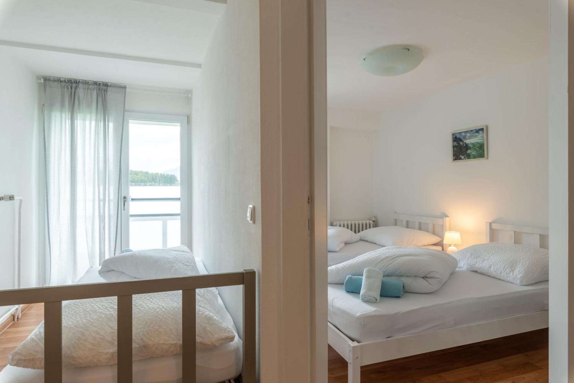 Sun Valley Apartments Maishofen Εξωτερικό φωτογραφία