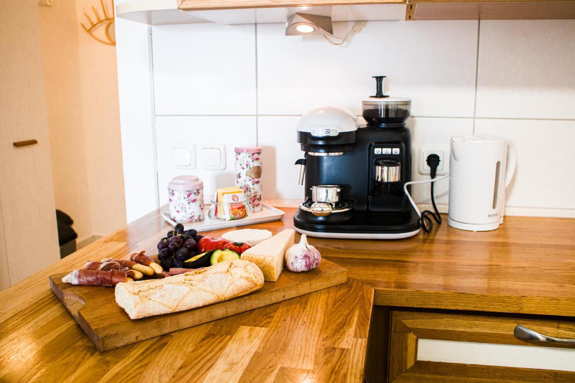 Sun Valley Apartments Maishofen Εξωτερικό φωτογραφία