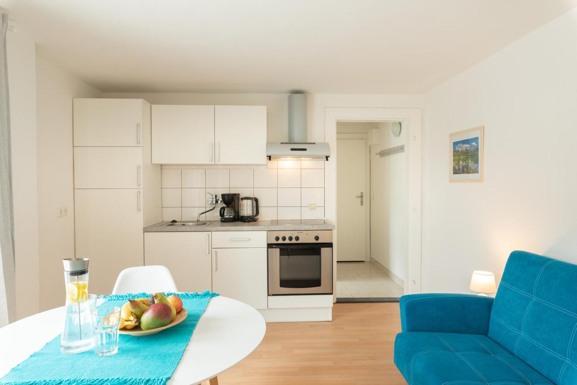 Sun Valley Apartments Maishofen Εξωτερικό φωτογραφία