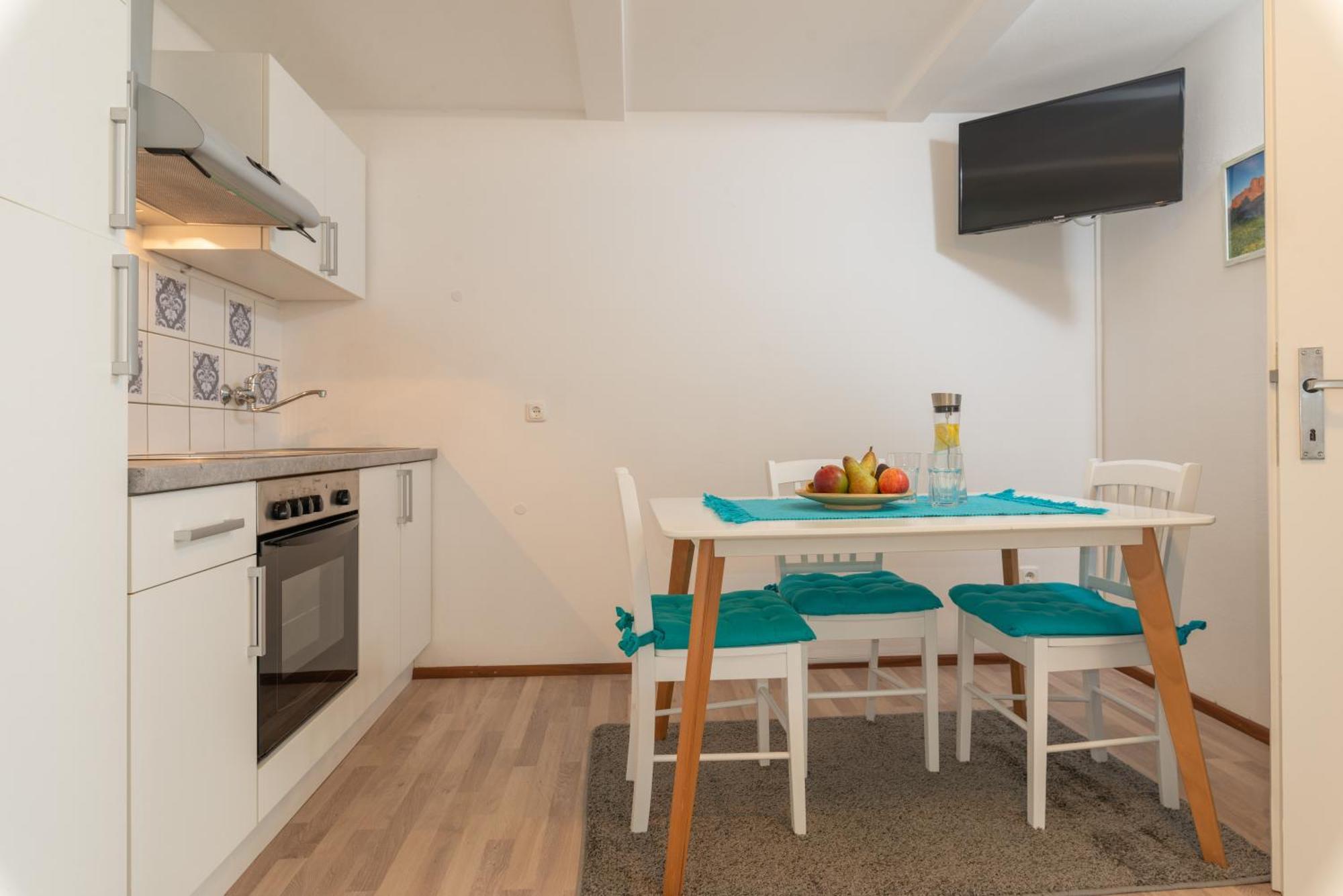 Sun Valley Apartments Maishofen Εξωτερικό φωτογραφία
