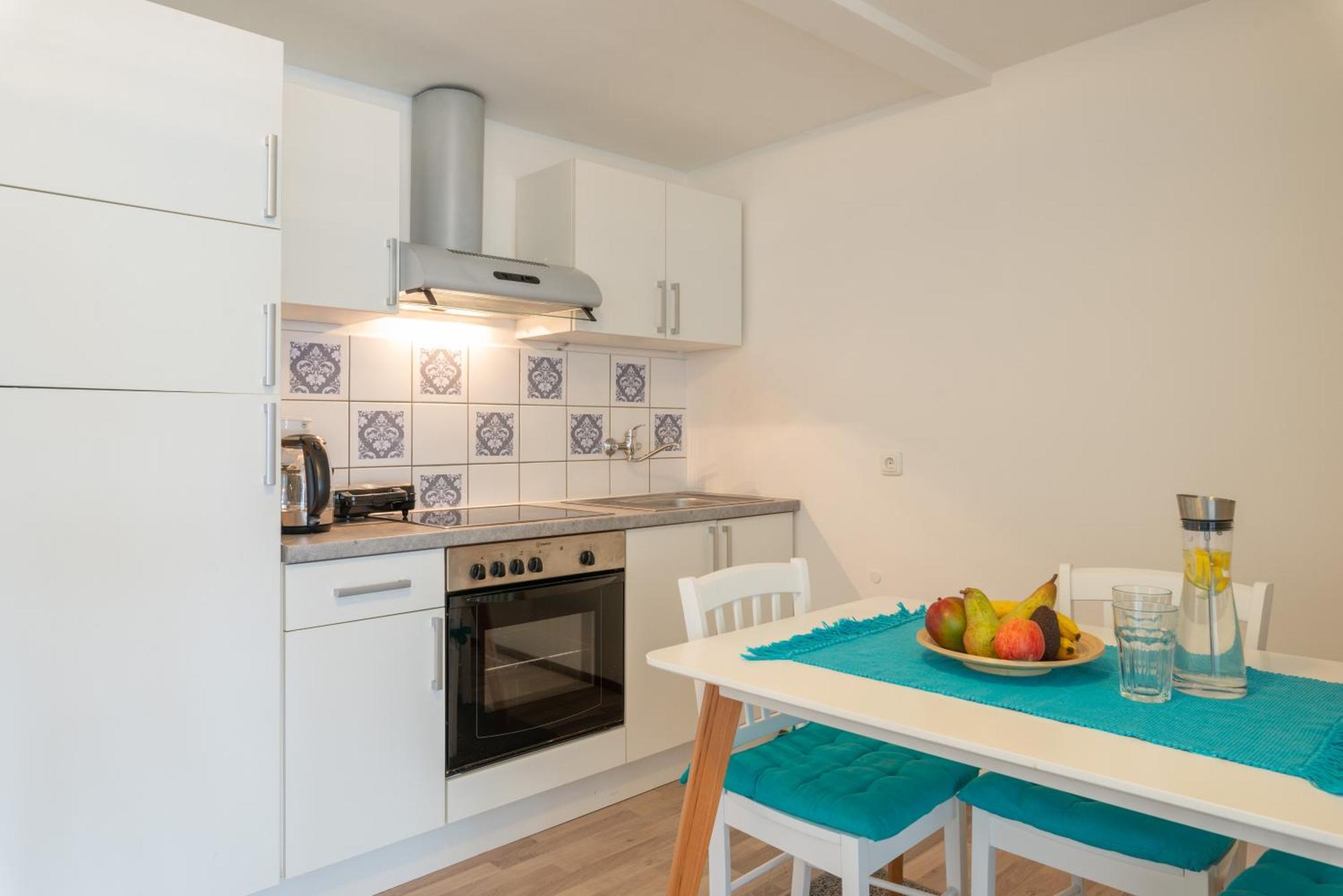 Sun Valley Apartments Maishofen Εξωτερικό φωτογραφία