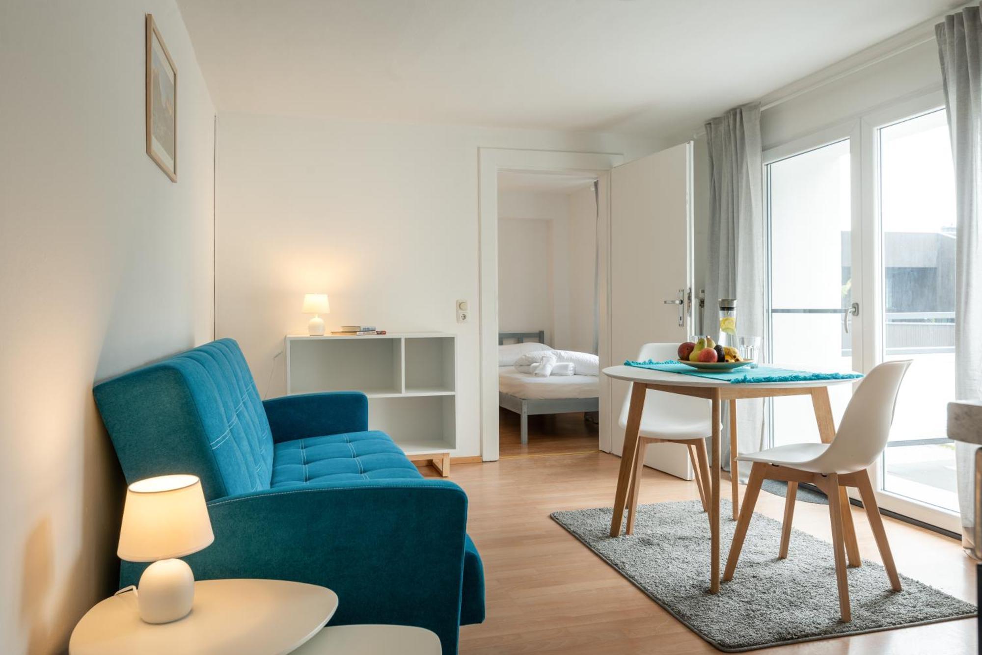 Sun Valley Apartments Maishofen Εξωτερικό φωτογραφία