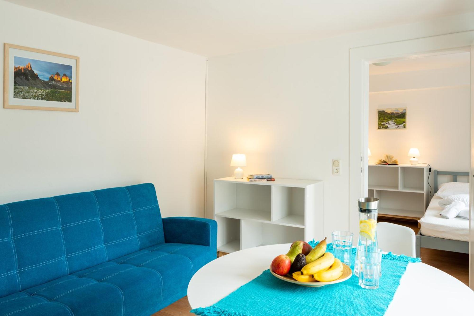 Sun Valley Apartments Maishofen Εξωτερικό φωτογραφία