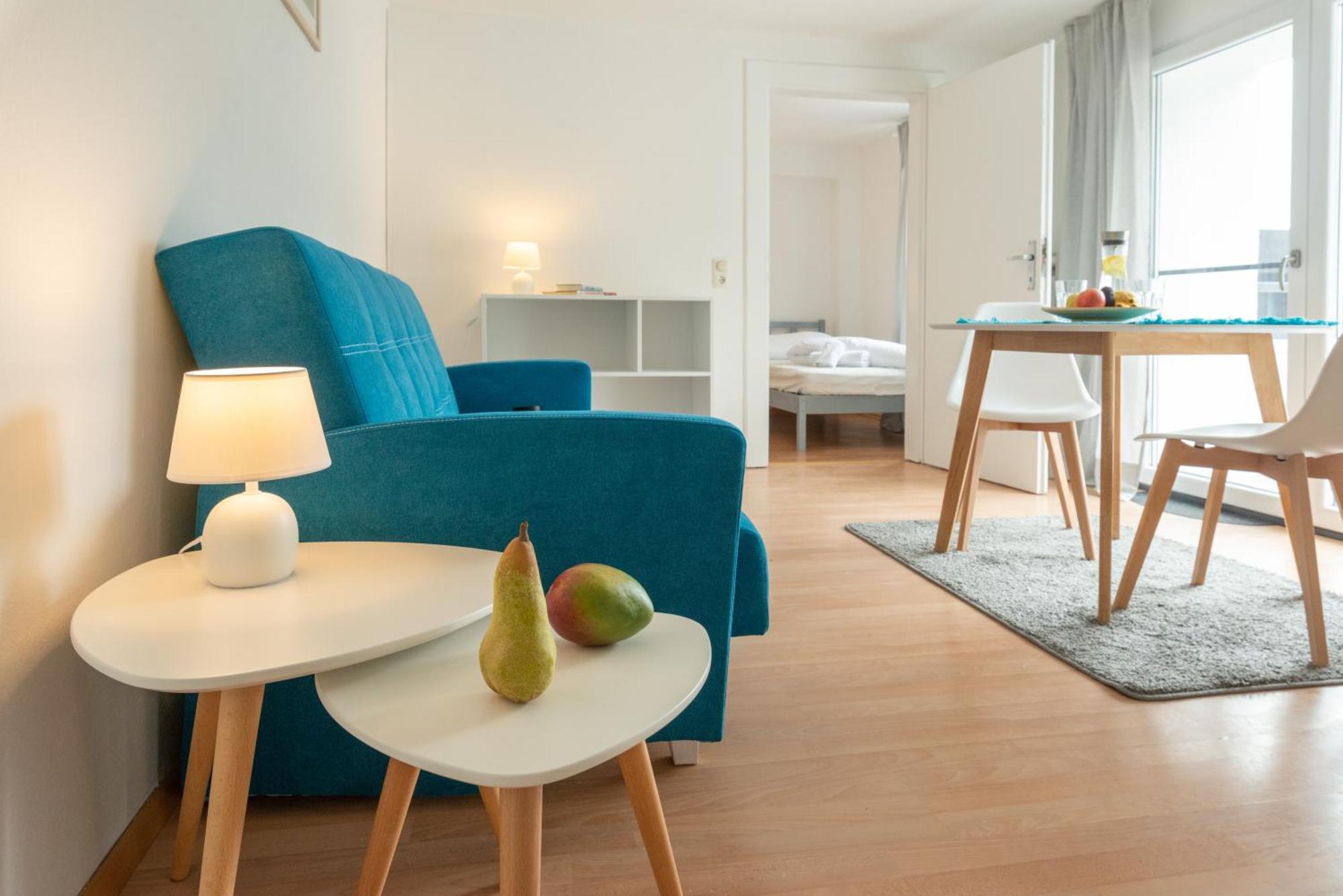 Sun Valley Apartments Maishofen Εξωτερικό φωτογραφία