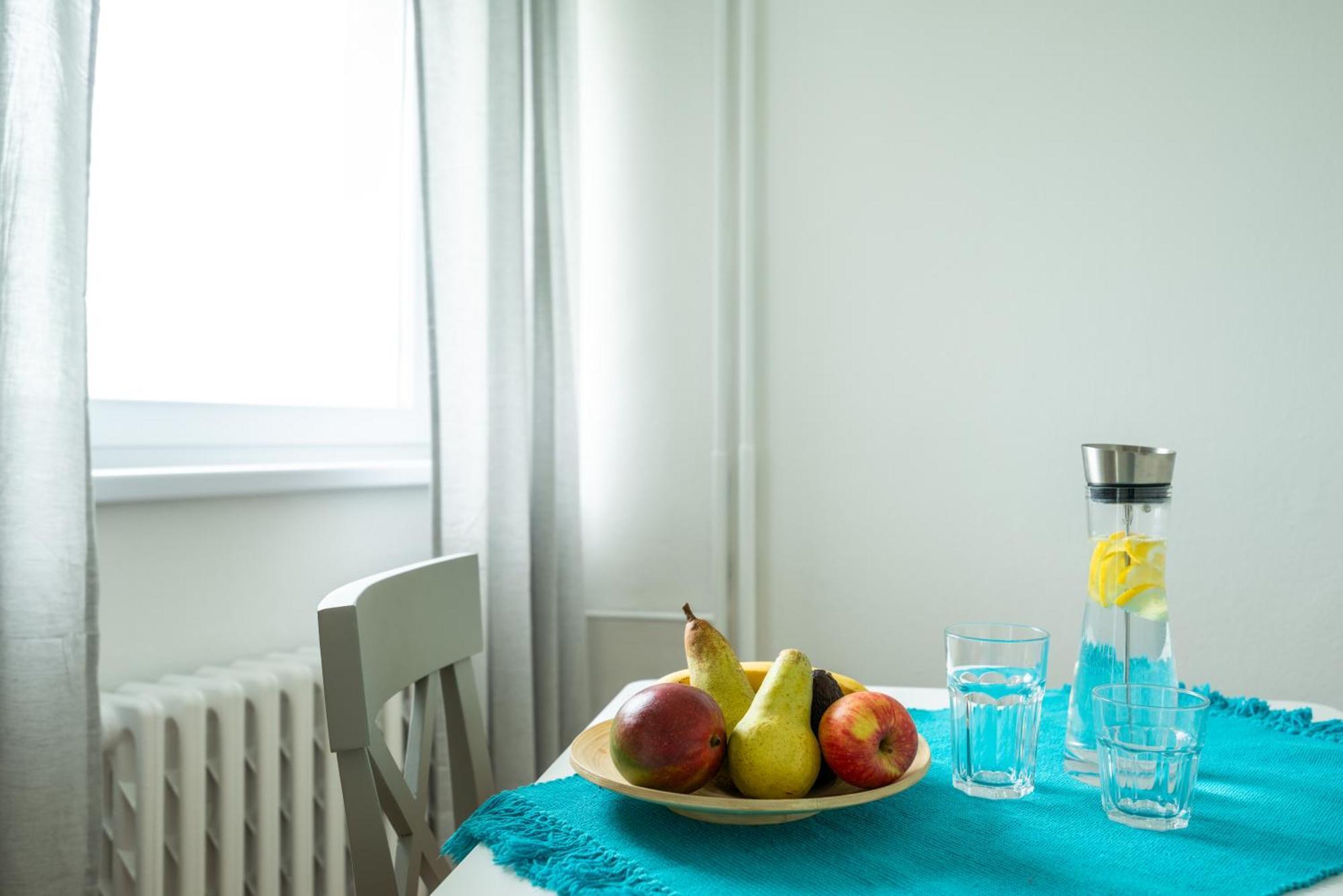 Sun Valley Apartments Maishofen Εξωτερικό φωτογραφία