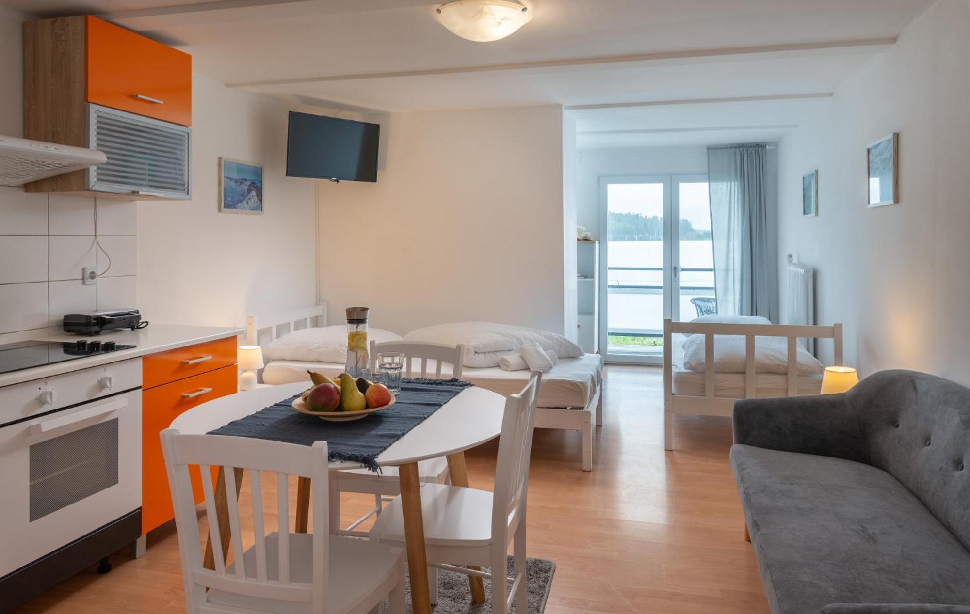 Sun Valley Apartments Maishofen Εξωτερικό φωτογραφία