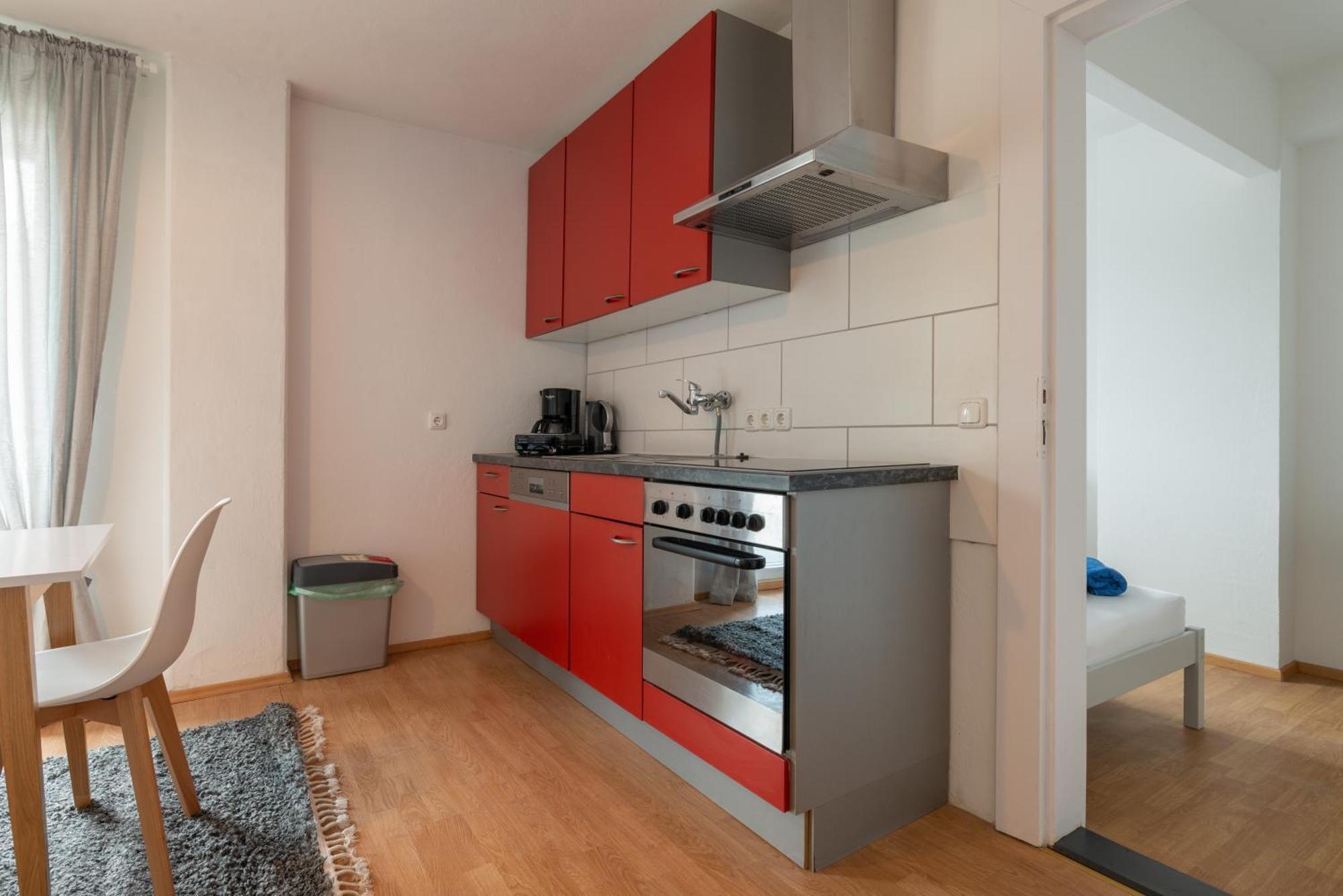 Sun Valley Apartments Maishofen Εξωτερικό φωτογραφία