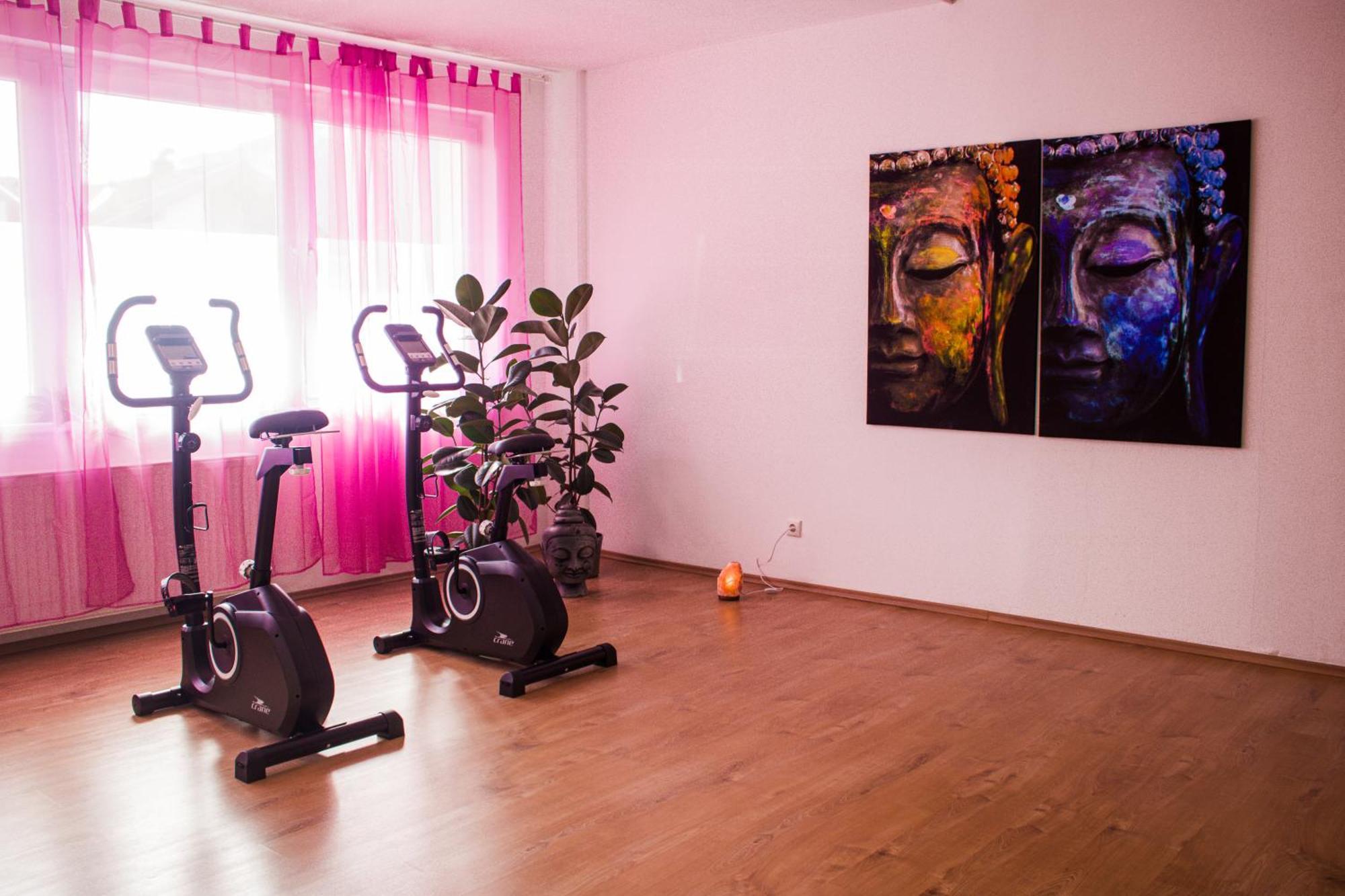 Sun Valley Apartments Maishofen Εξωτερικό φωτογραφία