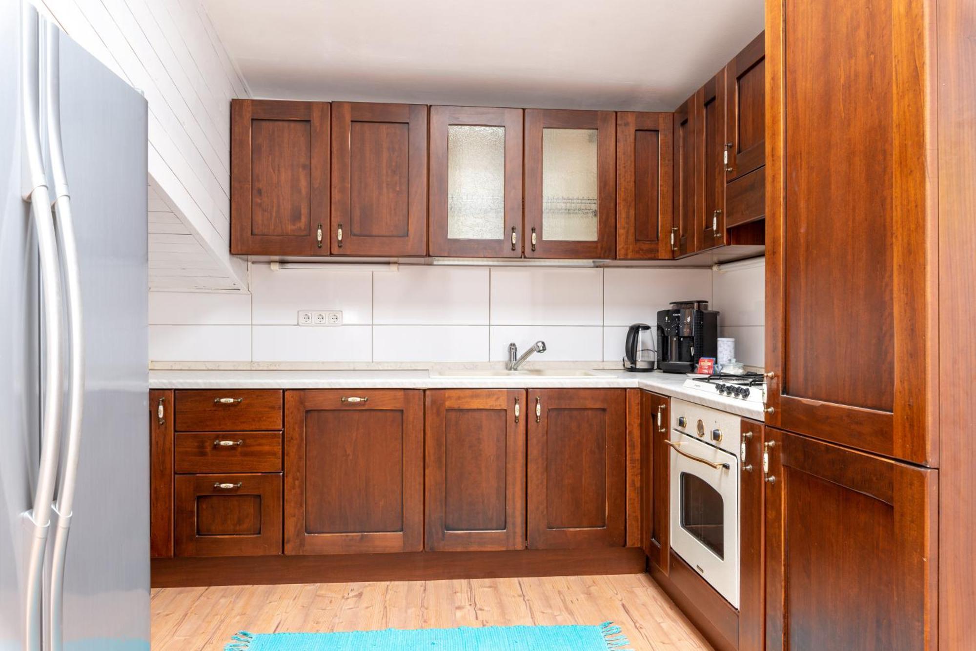 Sun Valley Apartments Maishofen Εξωτερικό φωτογραφία