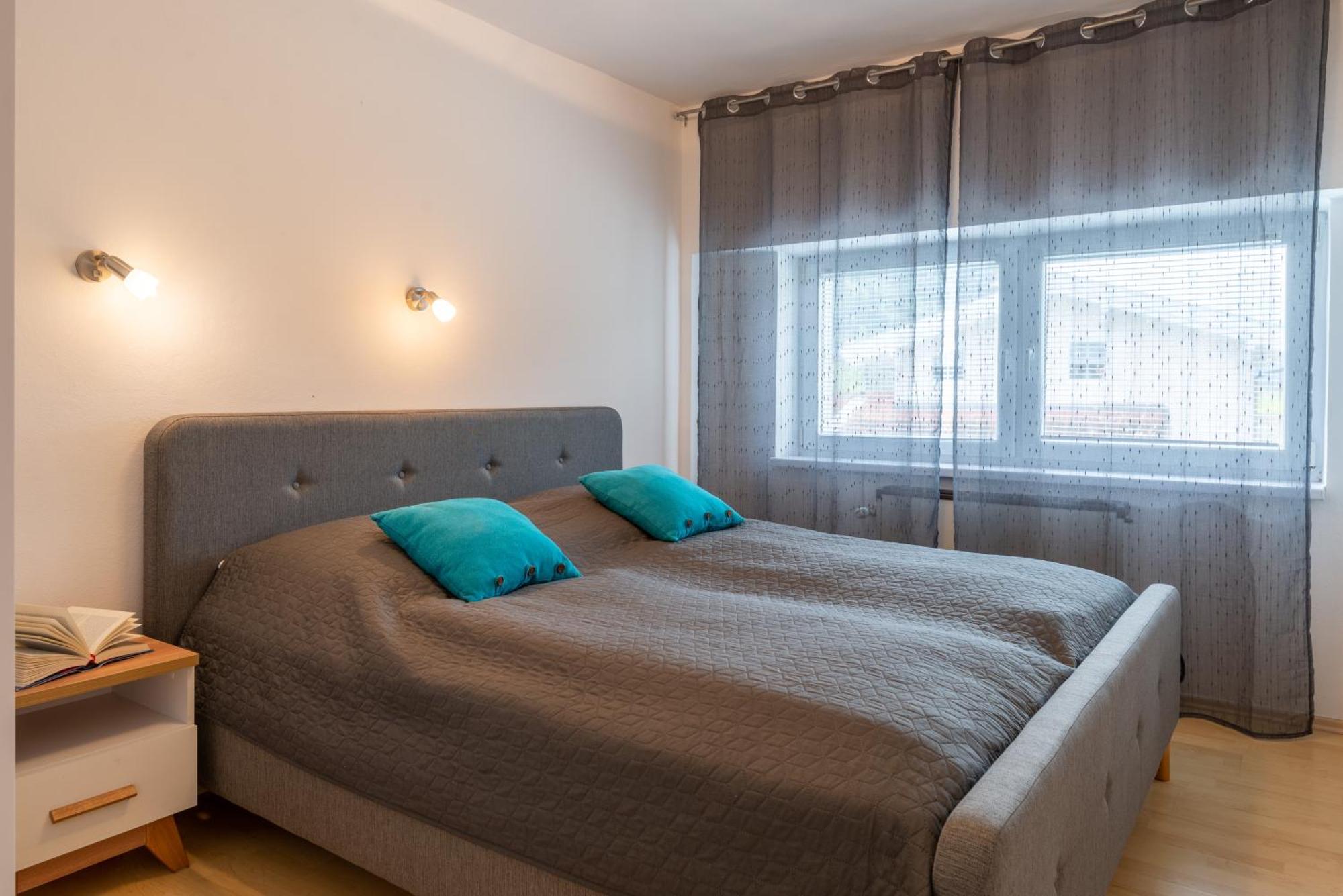 Sun Valley Apartments Maishofen Εξωτερικό φωτογραφία